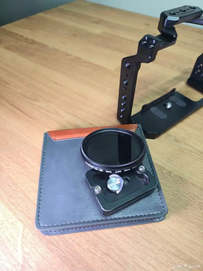 اكسسوارات للكاميرا 7