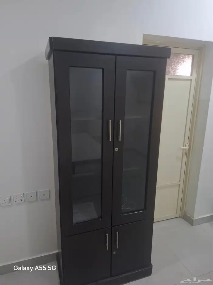 ديكور غرفت النوم 5