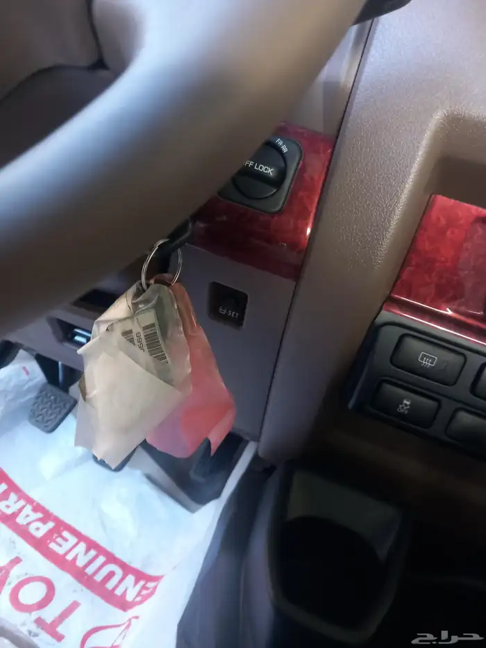 ربع 2023 ونش اصفار 5