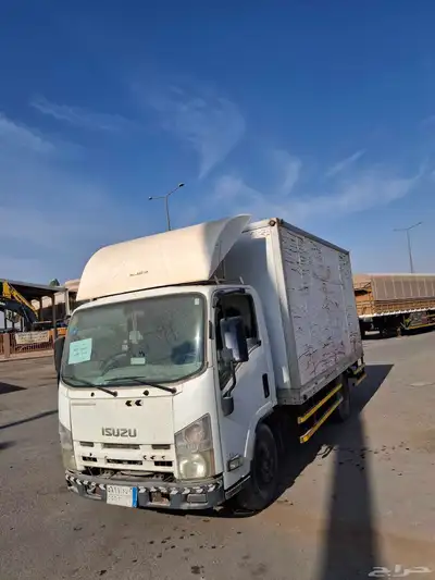 دينه ايسوزو بدون تيربوا غماره صغير 5مسمار مديل 2011 index