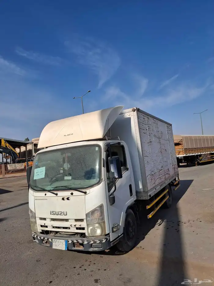 دينه ايسوزو بدون تيربوا غماره صغير 5مسمار مديل 2011 7