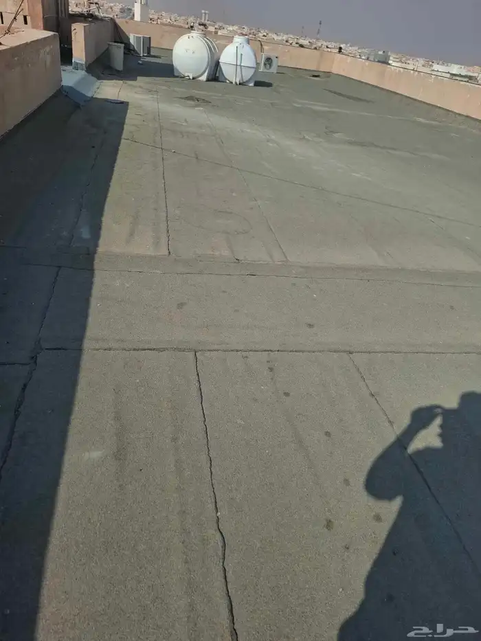 فيصل العوازل 8