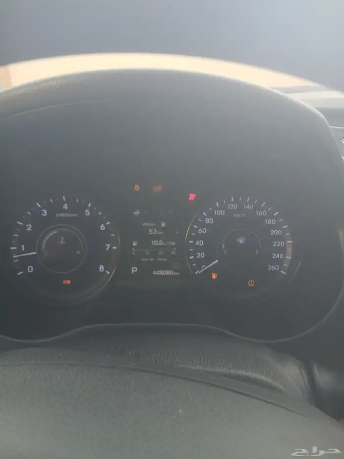 ازيرا 2016 فل كامل 9