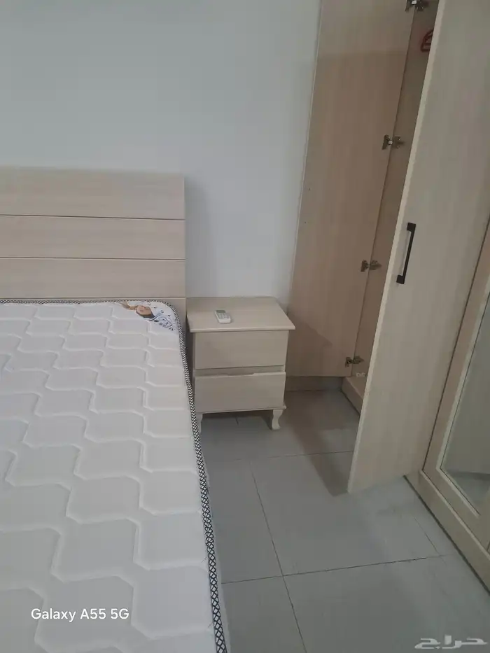 ديكور غرفت النوم 2