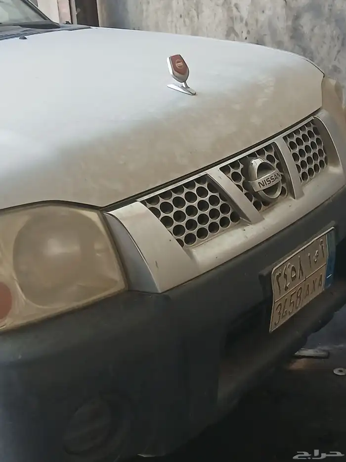 نجران حي الجامعة 1