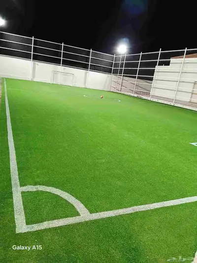 أكاديمية فيت ستارز تدريب كرة القدم علي أعلي مستوي index