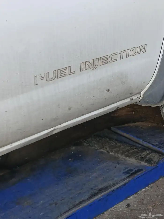 نجران حي الجامعة 2