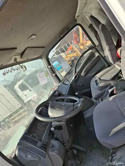 دينه ايسوزو بدون تيربوا مديل 2015 index