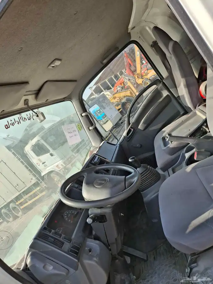 دينه ايسوزو بدون تيربوا مديل 2015 6