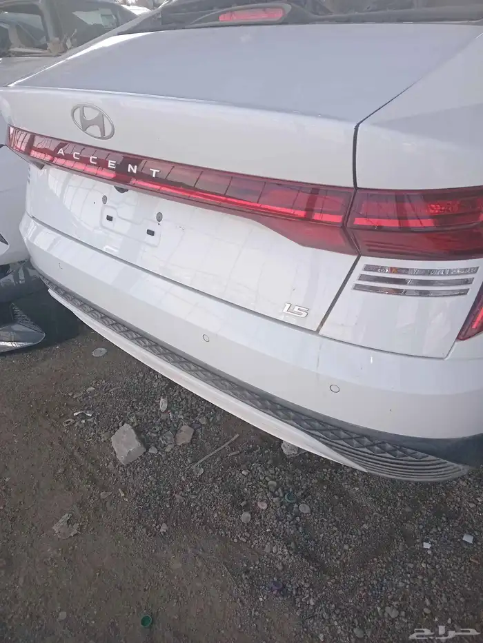 تشليح الحاير السلي 2