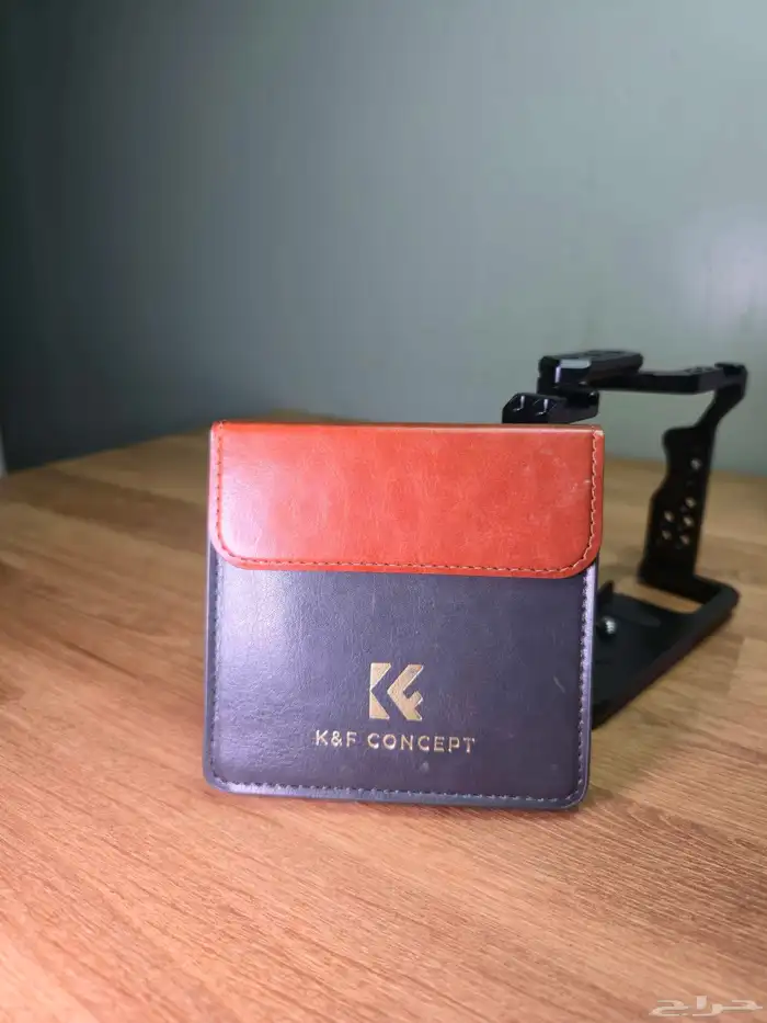 اكسسوارات للكاميرا 4