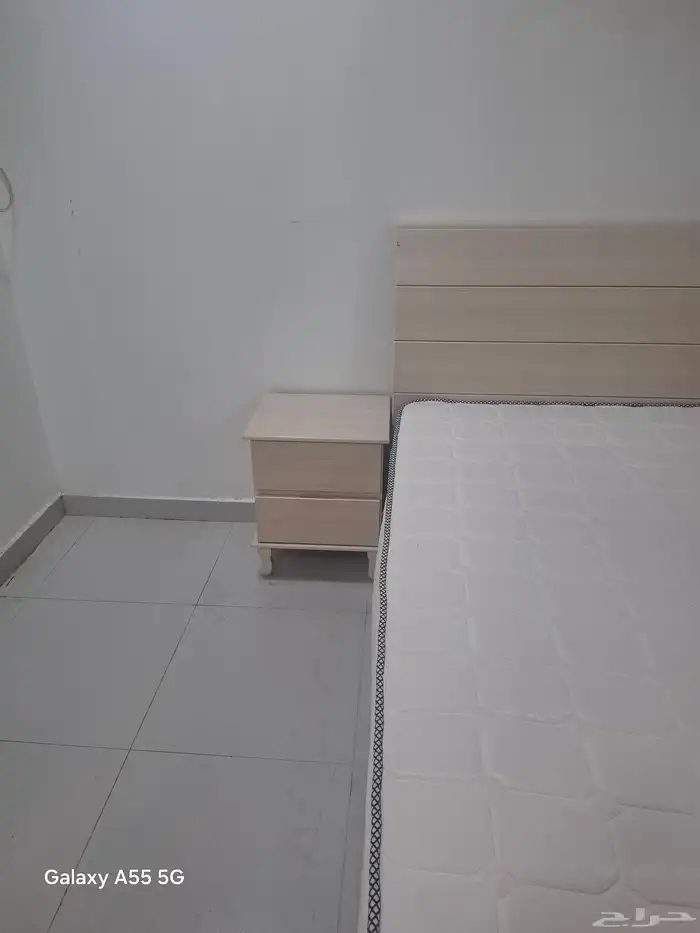 ديكور غرفت النوم 3