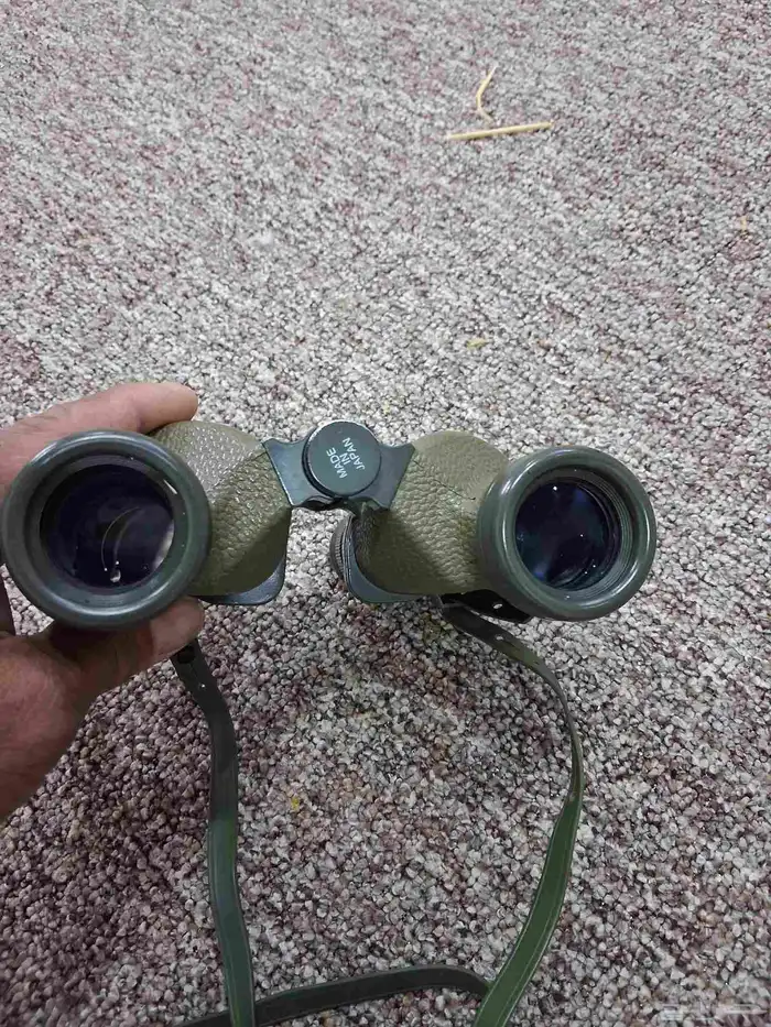 للبيع دربيل جلوري انقليزي على الشرط 2