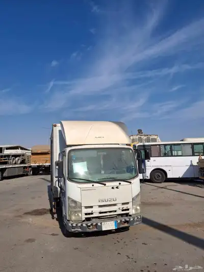 دينه ايسوزو بدون تيربوا غماره صغير 5مسمار مديل 2011 index