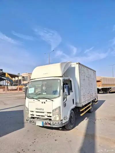 دينه ايسوزو بدون تيربوا غماره صغير 5مسمار مديل 2011 index