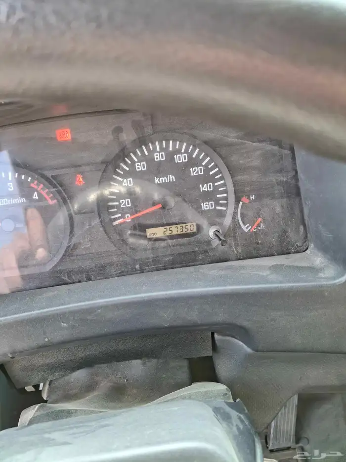 دينه ايسوزو بدون تيربوا مديل 2015 7