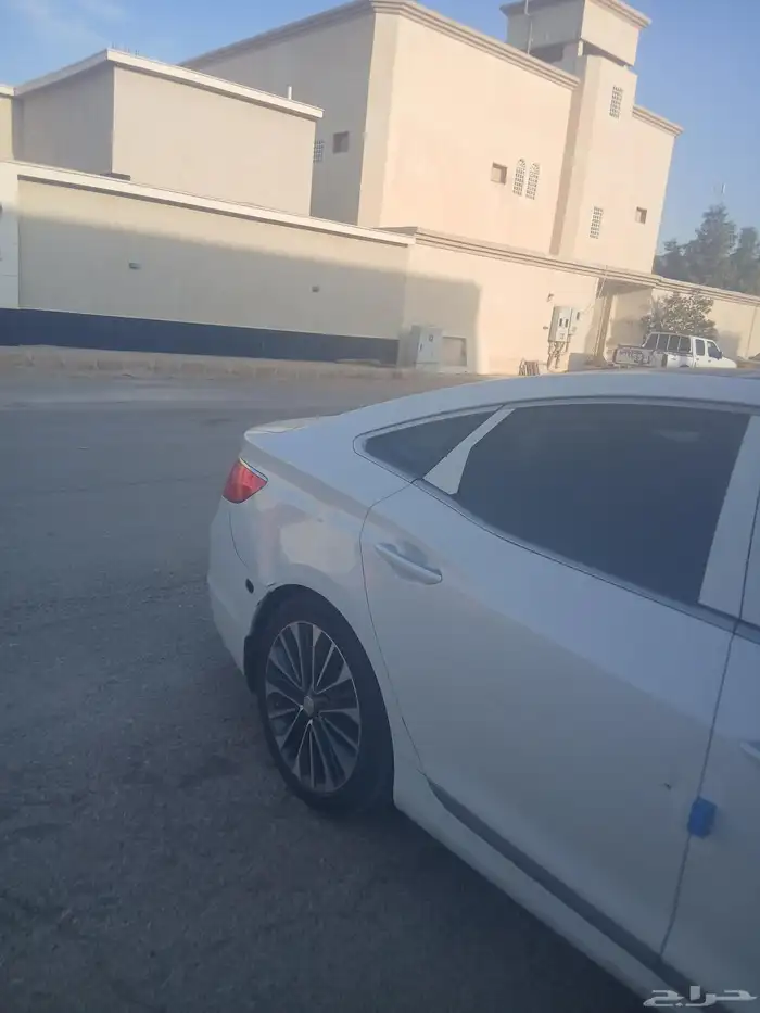 ازيرا 2016 فل كامل 5