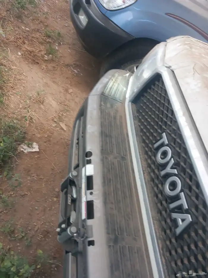 ربع 2023 ونش اصفار 1