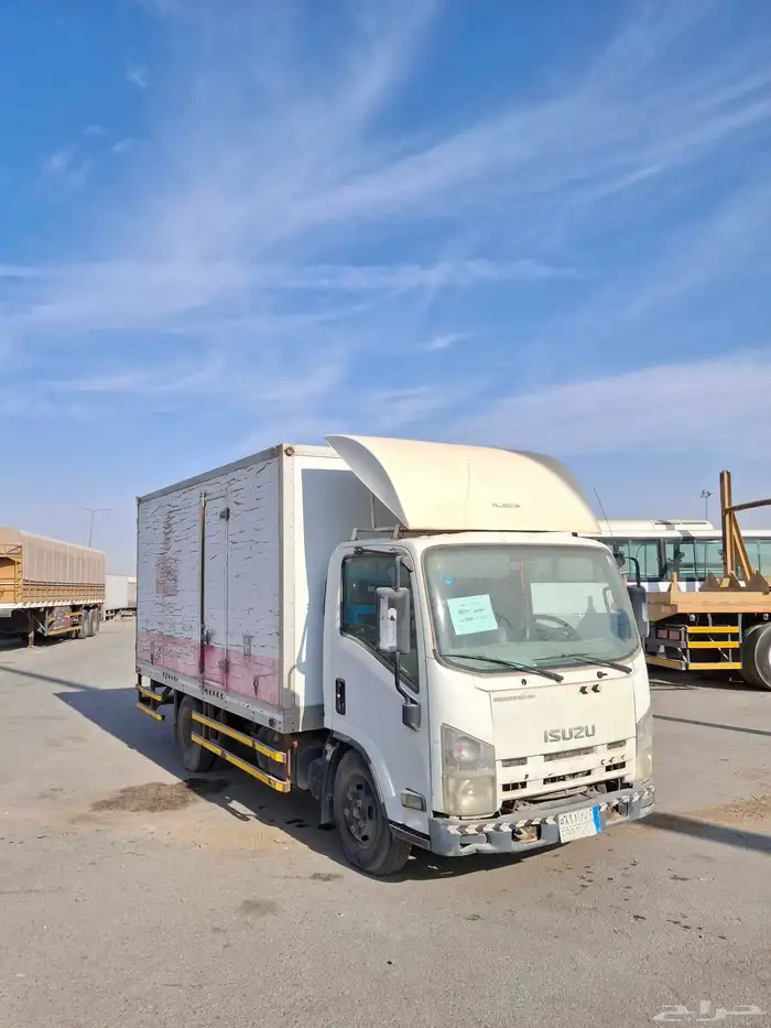 دينه ايسوزو بدون تيربوا غماره صغير 5مسمار مديل 2011 1