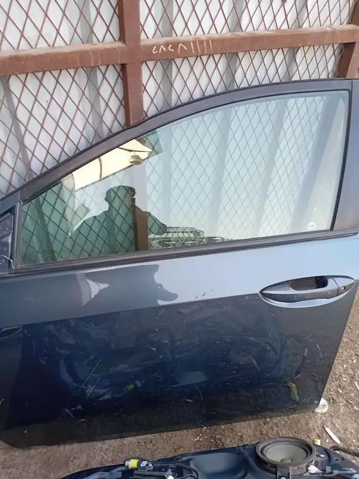 أبواب كرلا اصلي وكاله 2014 2015 2016 2017 2018 3