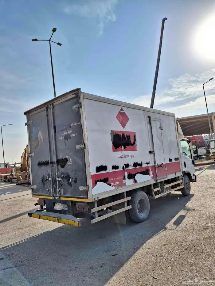 دينه ايسوزو بدون تيربوا مديل 2015 2