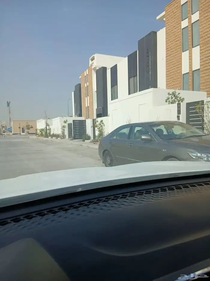 السلام عليكم ورحمه الله وبركاته 0