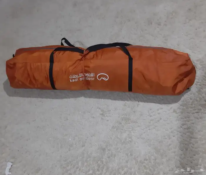 خيمة الاصايل 3 في 3 1