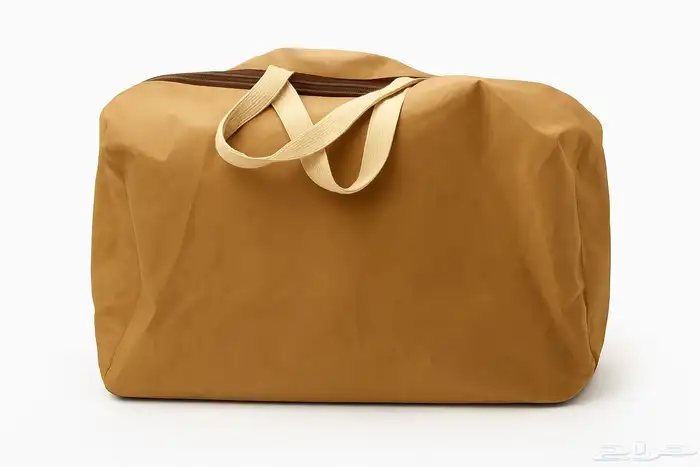 الشواية العصرية سهلة الحمل 3