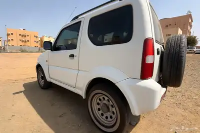 للبيع جيب جمني سوزوكي index