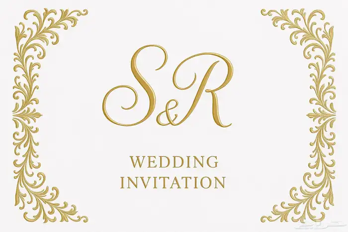 مصمم احترافي جدا لديه خبرة سابقة 4