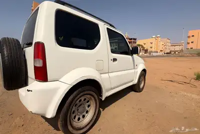 للبيع جيب جمني سوزوكي index