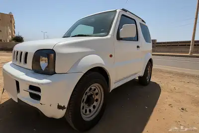 للبيع جيب جمني سوزوكي index