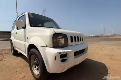 للبيع جيب جمني سوزوكي index