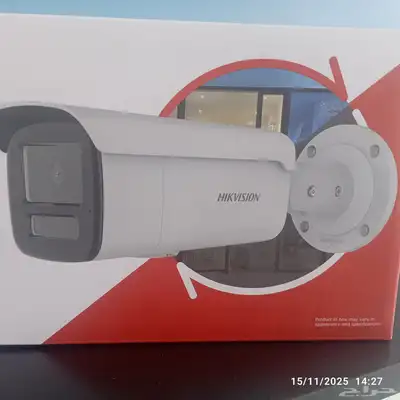 تركيب وصيانة كيمرات المراقبة index