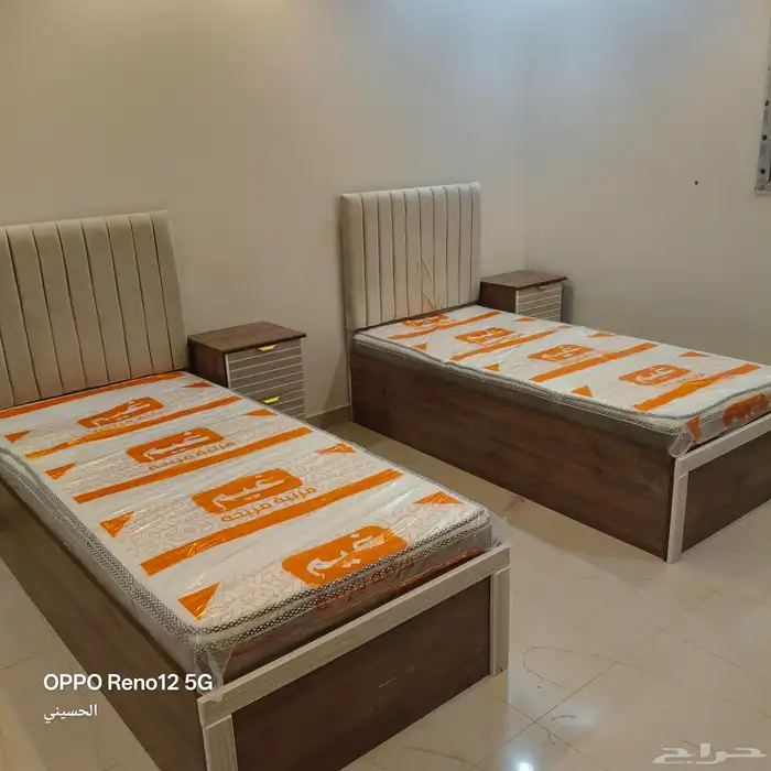 غرف نوم وطني 2