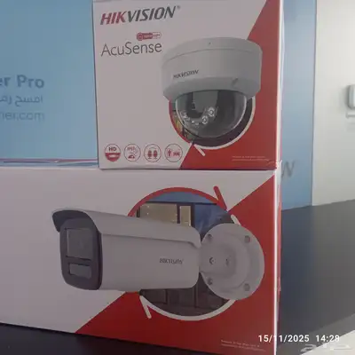 تركيب وصيانة كيمرات المراقبة index