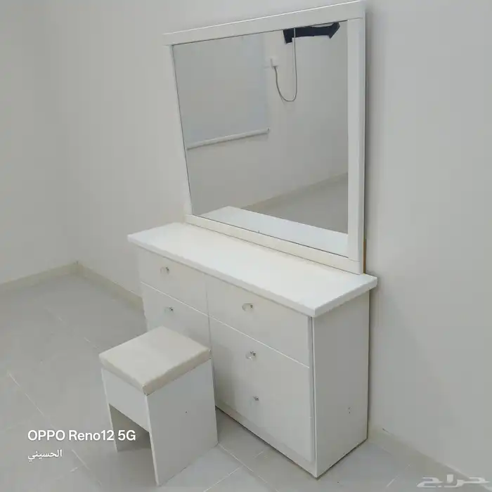 غرف نوم وطني 7