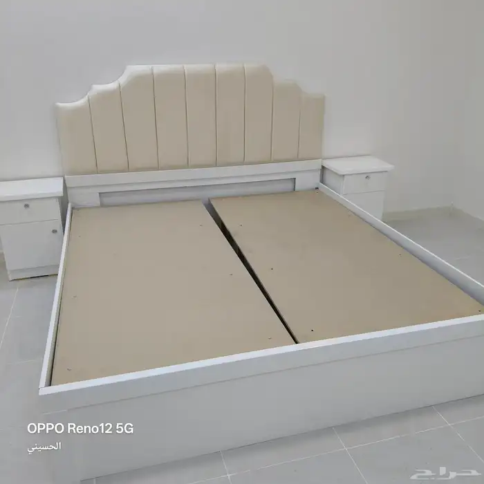 غرف نوم وطني 8