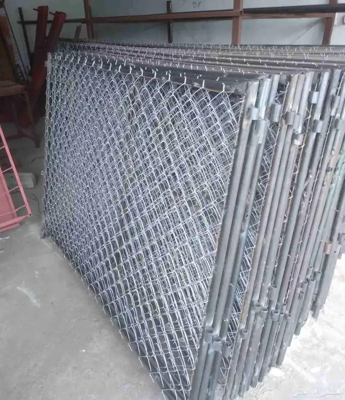 شغل حدادا قل 4