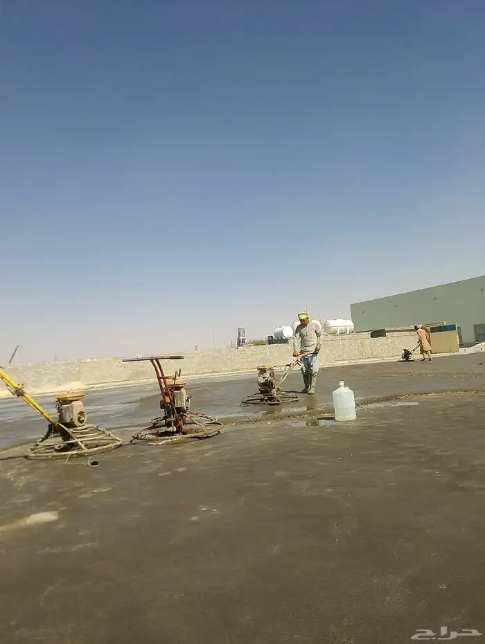 صب  مروح  صب  ميزاني  صب  ميول صب  بو سي صب  عارضي س   س م 2