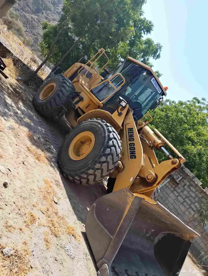 شيول 956 وكالة بخيت 1