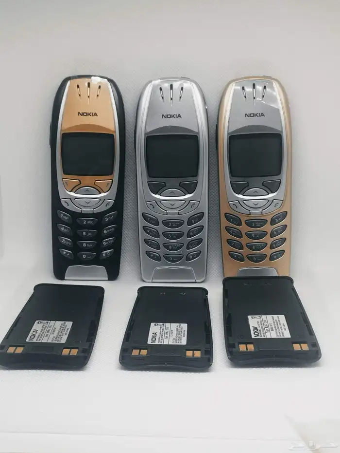 نوكيا  إل جي  سوني إريكسون  بلاك بيري متوفرة 26