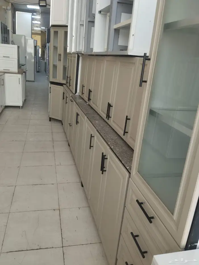 بيع مطبخ مستعمل 0