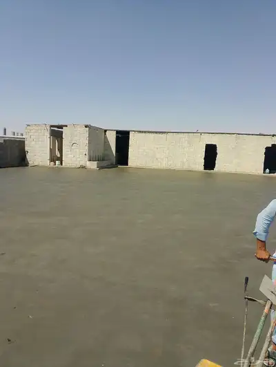 صب  مروح  صب  ميزاني  صب  ميول صب  بو سي صب  عارضي س   س م index