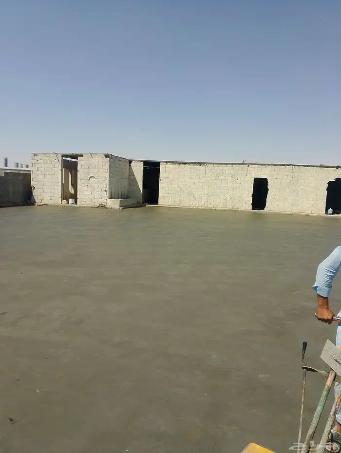 صب  مروح  صب  ميزاني  صب  ميول صب  بو سي صب  عارضي س   س م 6