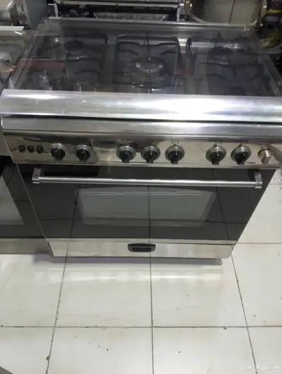 غاز مستعمل نظيف وكاله في 5عيون او 4 عيون بيع index