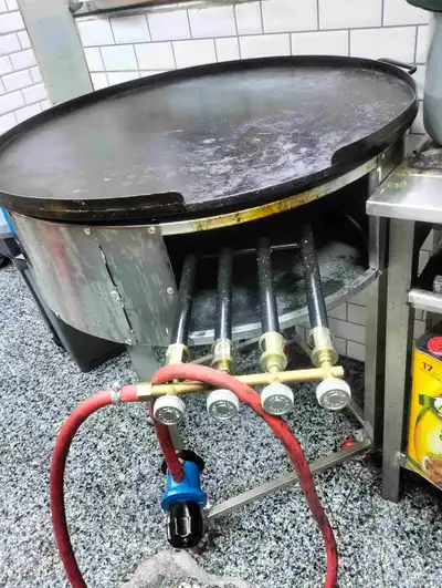 البيع حق فطاير index