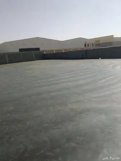 صب  مروح  صب  ميزاني  صب  ميول صب  بو سي صب  عارضي س   س م index