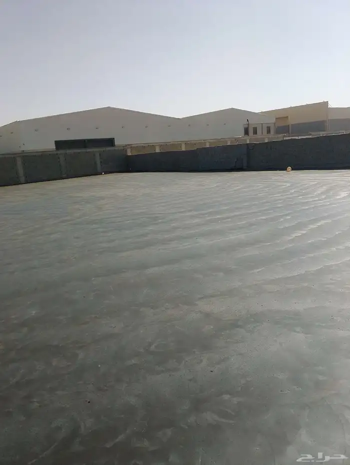 صب  مروح  صب  ميزاني  صب  ميول صب  بو سي صب  عارضي س   س م 3