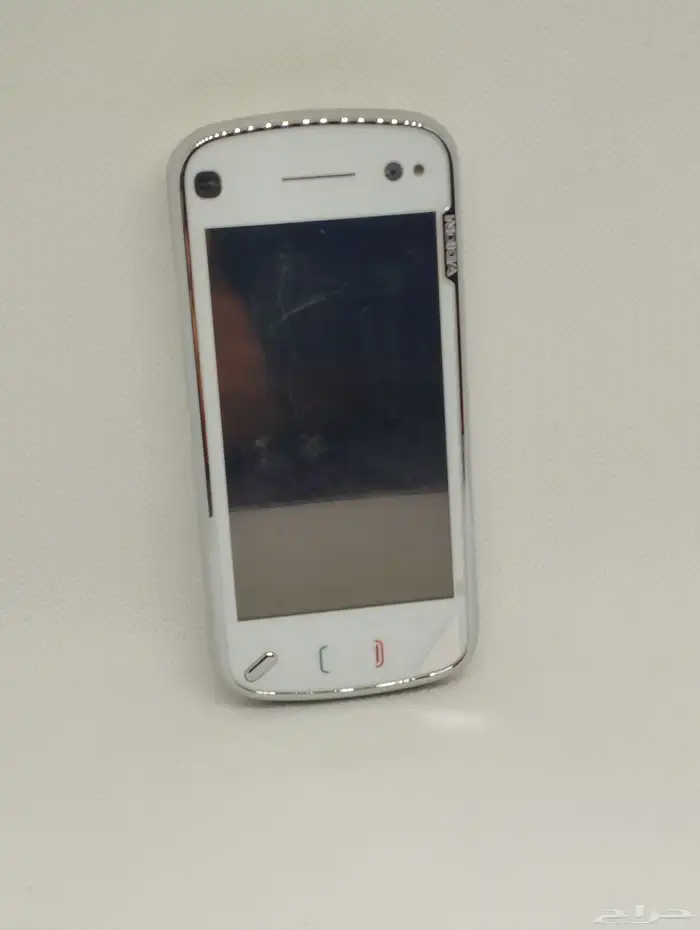 نوكيا  إل جي  سوني إريكسون  بلاك بيري متوفرة 1